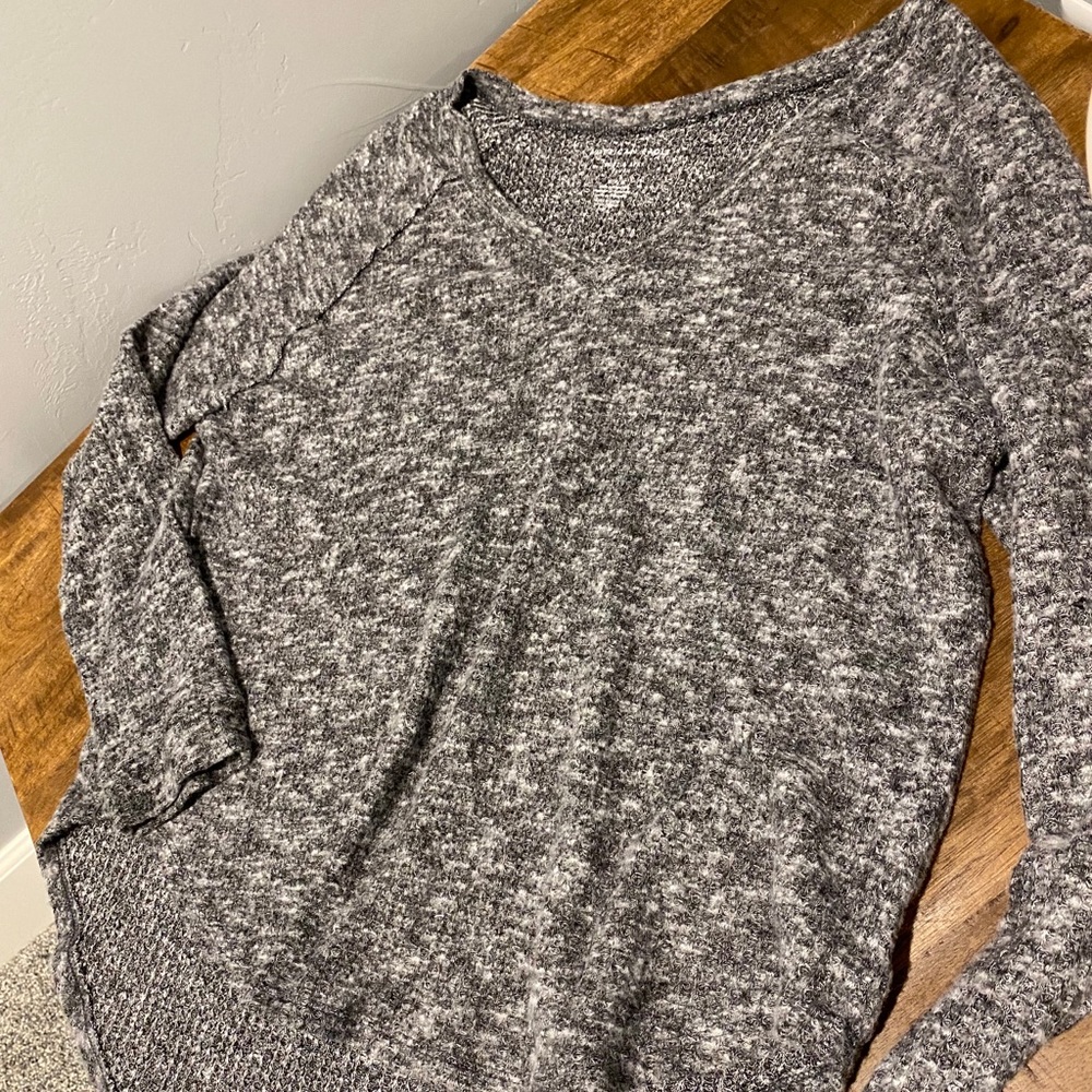 AEO Sweater